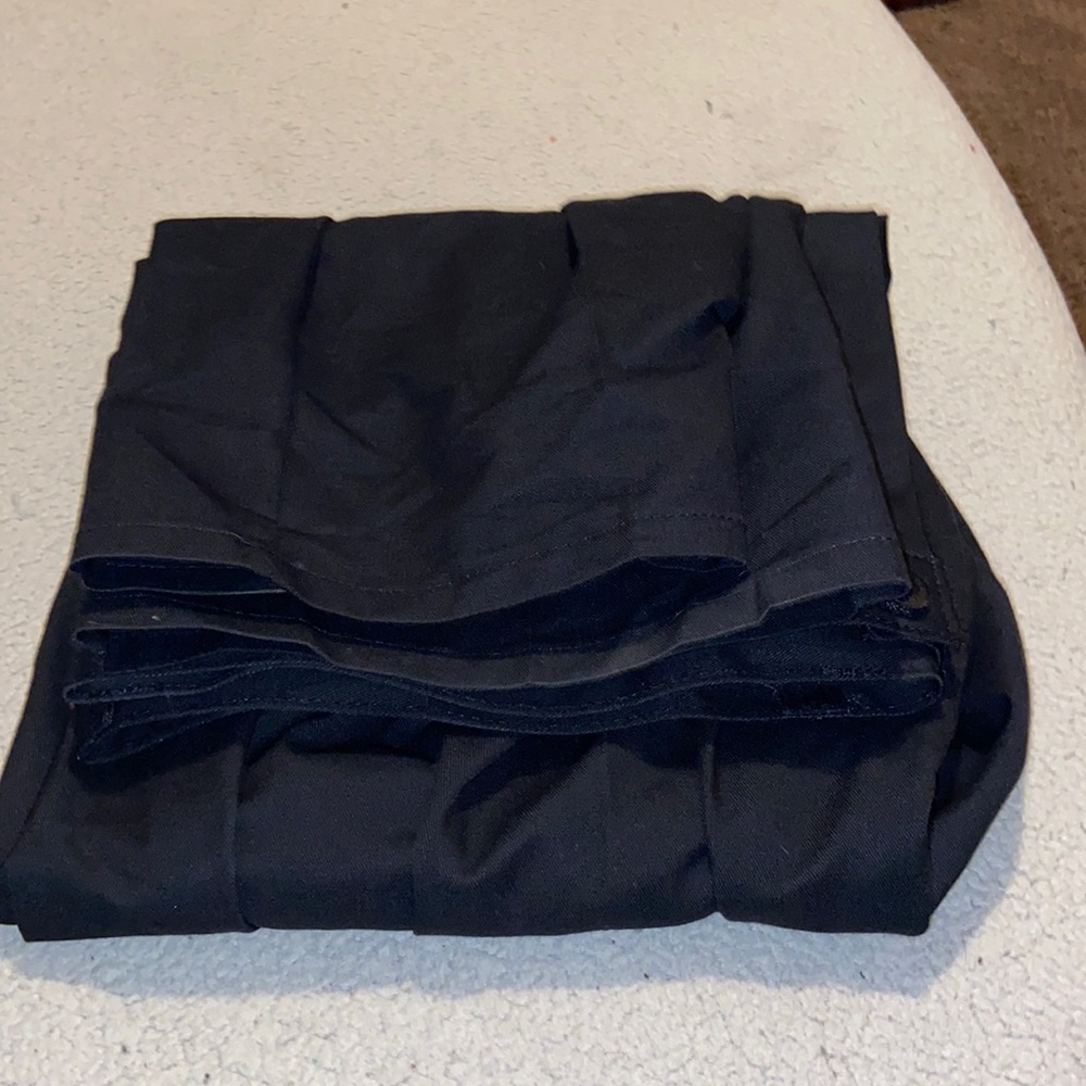 Dickies Dress pants